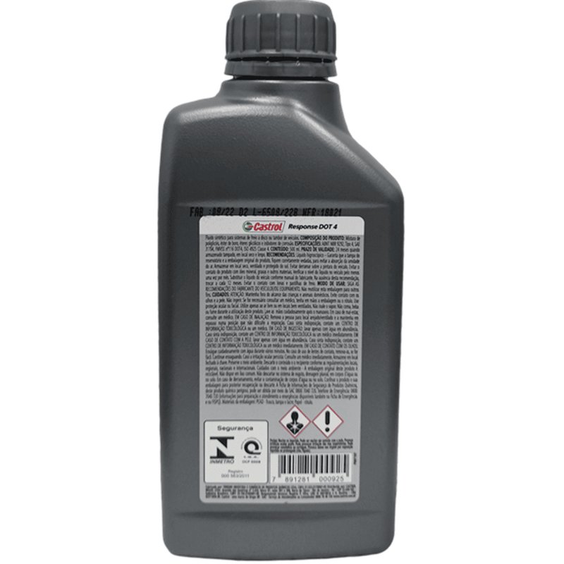 3834522Fluido-de-Freio-Response-DOT-4-Serie-Protector-Castrol
