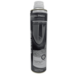 CQ48115-Reparador-de-Pneu-Etaniz-400ml