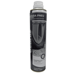 Etaniz Reparador de Pneu 400ml