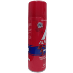 Graxa-Spray-Blue-Performace-Saito