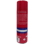 Graxa-Spray-Blue-Performace-Saito