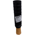 52181722-Kit-Suspensao-Amortecedor-Traseiro-2013-em-Diante