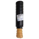 52181722-Kit-Suspensao-Amortecedor-Traseiro-2013-em-Diante