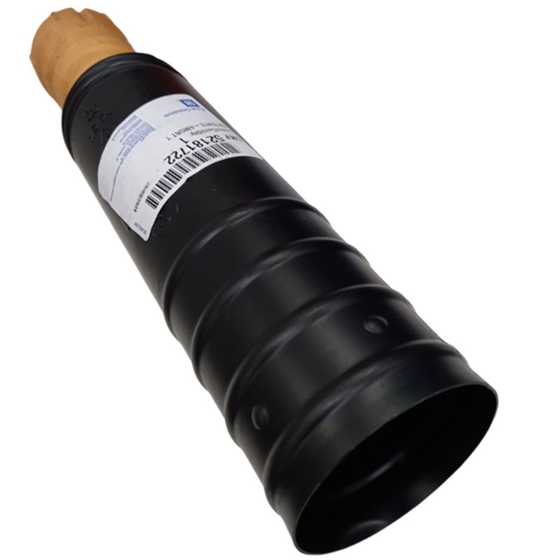 52181722-Kit-Suspensao-Amortecedor-Traseiro-2013-em-Diante