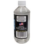 RI850181--4-