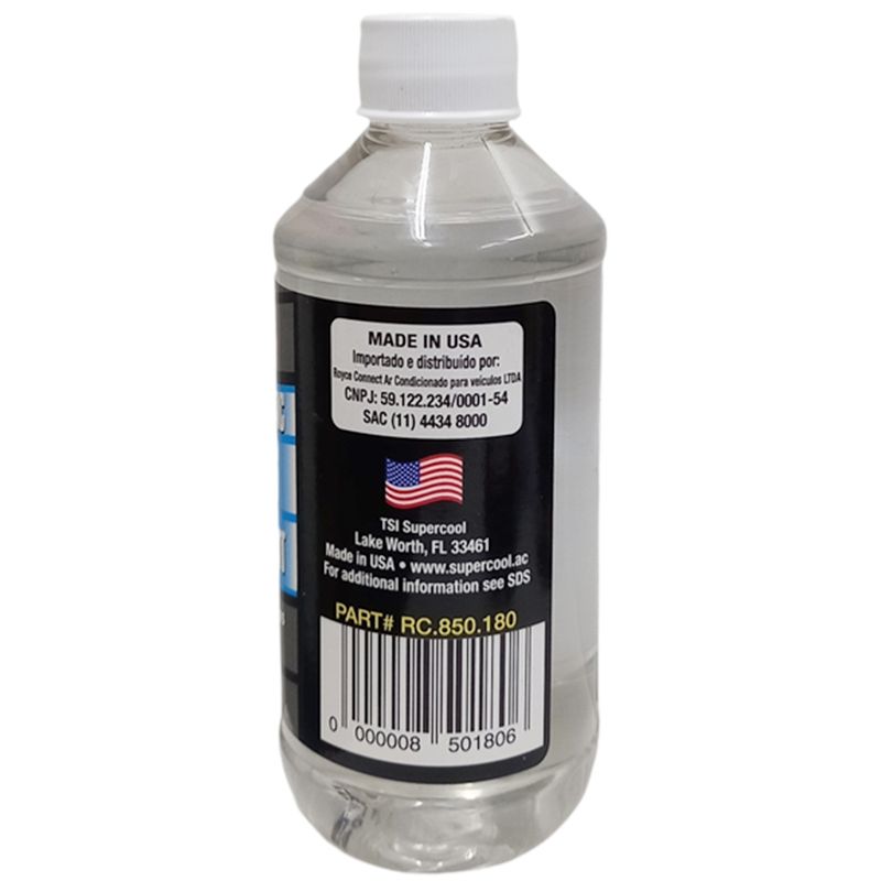 RI850181--4-