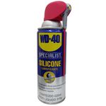 WD428434--1-
