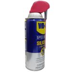 WD428434--2-