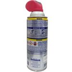 WD428434--3-
