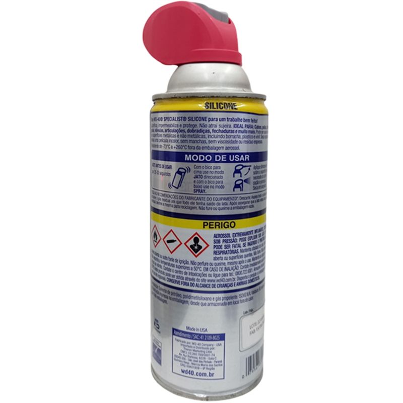 WD428434--3-