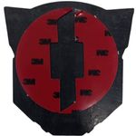 CHG1093524--3-