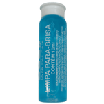 Limpa Para-Brisa Dyna Car Care 10ml