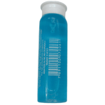 DYN7006--3-