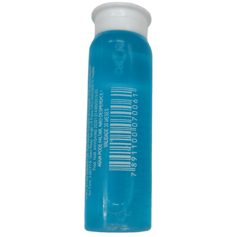 DYN7006--3-