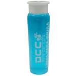 DYN7006--4-