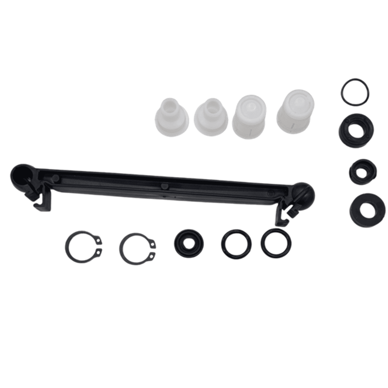KC30419-Kit-Trambulador-de-Reparo-Corsa-C--Liame