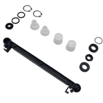 KC30419-Kit-Trambulador-de-Reparo-Corsa-C--Liame