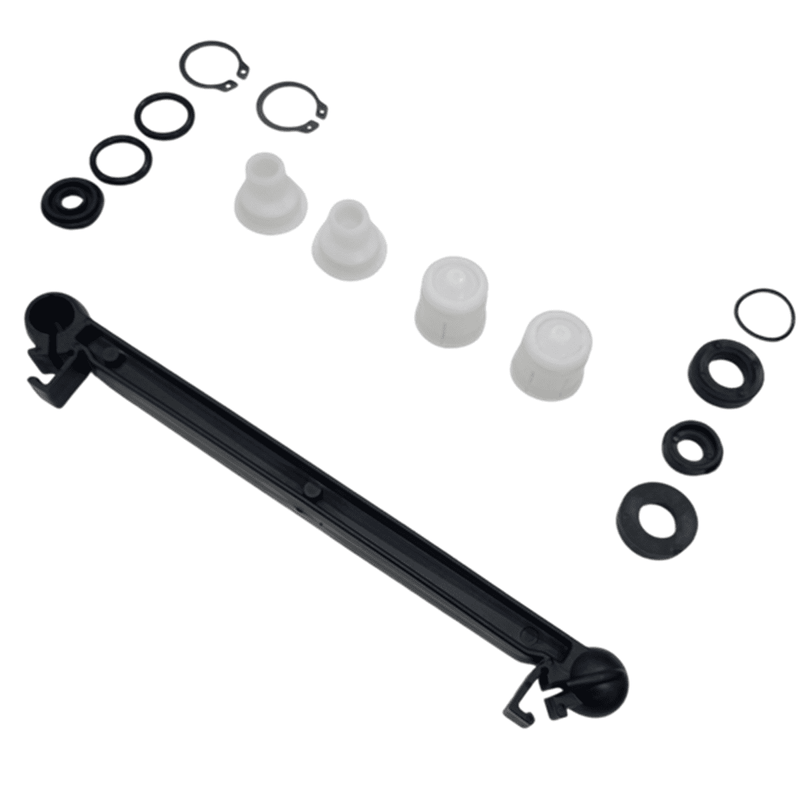KC30419-Kit-Trambulador-de-Reparo-Corsa-C--Liame