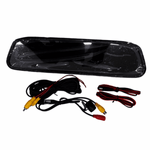 63877FP-retrovisor-interno-com-camera-universal-FP-Imports