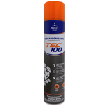 Descarbonizante Tecbril TEC100 300ml - 200g