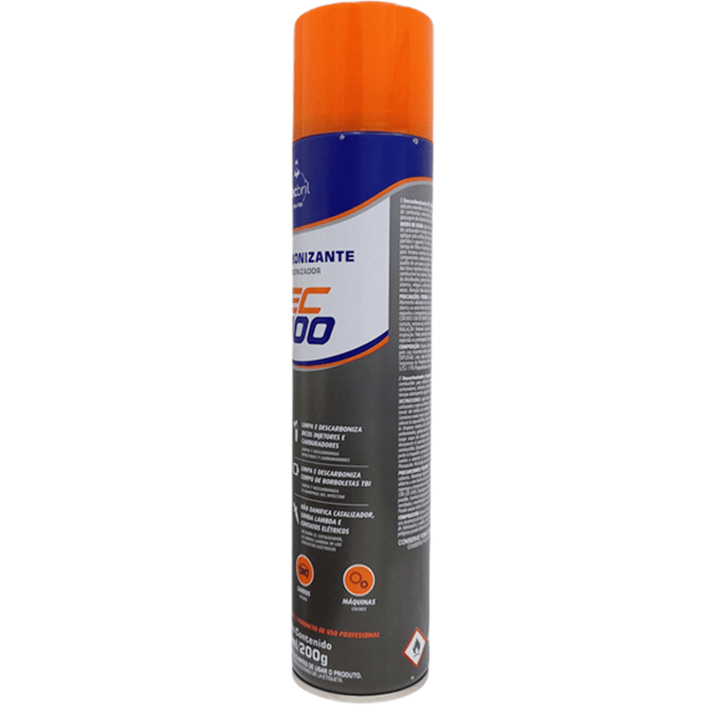 TEC5920272-altese-Descarbonizante-Tecbril-TEC100