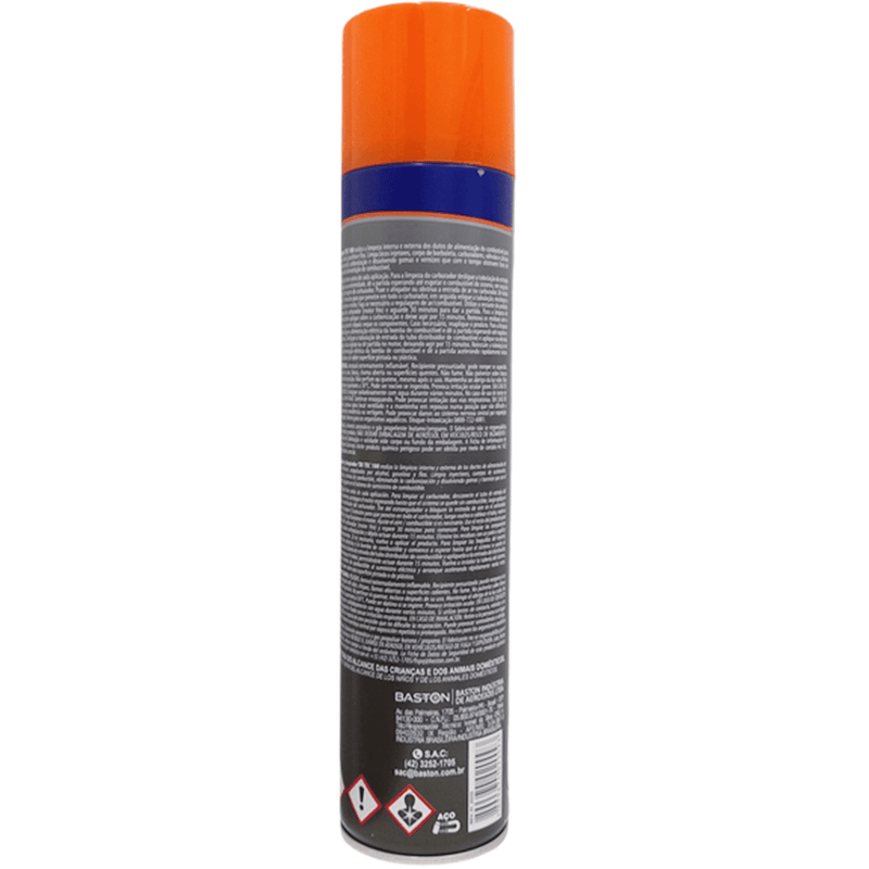 TEC5920272-altese-Descarbonizante-Tecbril-TEC100