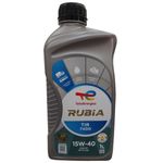 219576-OLEO-15W40-RUBIA
