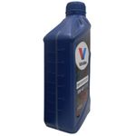 12VA754265-valvoline-durablend-semissintetico-15w40-01