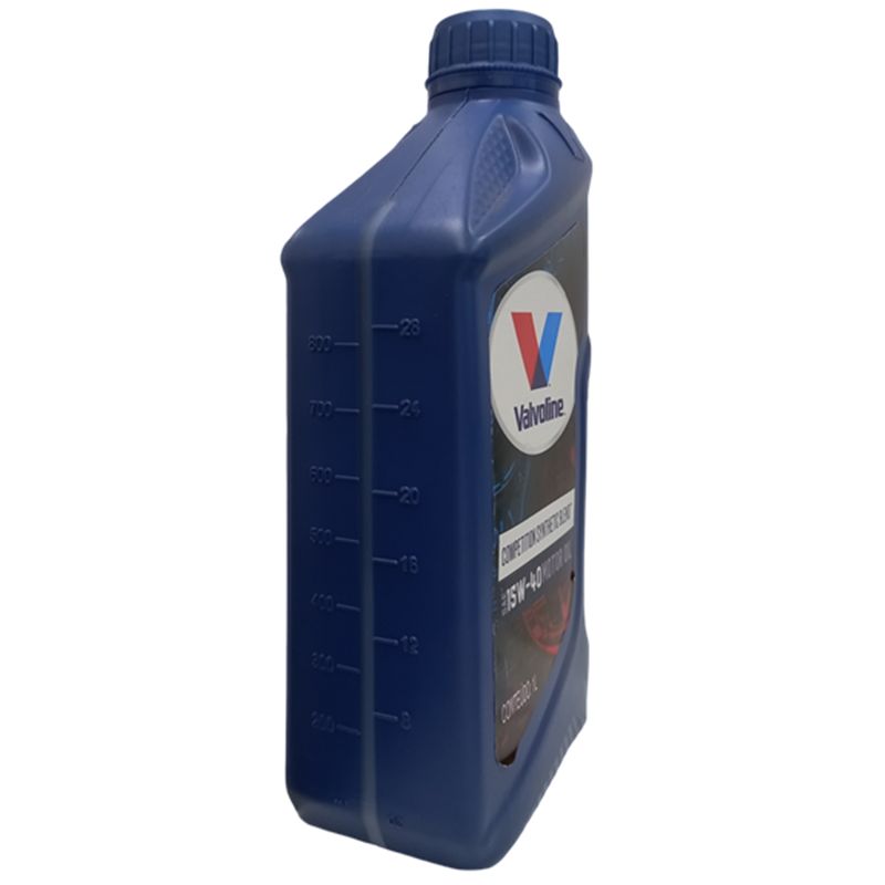 12VA754265-valvoline-durablend-semissintetico-15w40-01