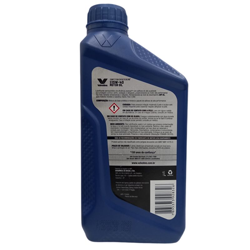 12VA754265-valvoline-durablend-semissintetico-15w40-01