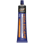 orb1534-veda-escape-cola-orb-quimica-1