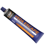 orb1534-veda-escape-cola-orb-quimica-1
