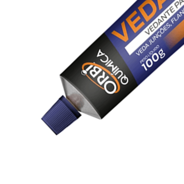 orb1534-veda-escape-cola-orb-quimica-1