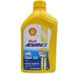 45297905-oleo-motor-shell-advance-ax5-t4-mineral-para-motocicleta-5011987022966