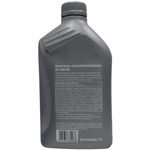 41076905-oleo-lubrificante-shell-sintetico-professional-hx8-5011987038325