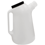 BOZ1905-Jarra-com-bico-Sanfonado-Capacidade-5l-em-Polietileno