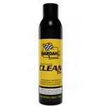 Aditivo Limpador Ar Ventilação Clean Plus 300ml
