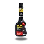 130356-ADITIVO-MAX-DIESEL
