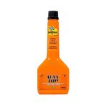 Aditivo Max Top Gasolina  200ml