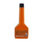 132456-ADITIVO-MAX-TOP-GASOLINA