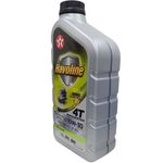 TX31425653--lateral-