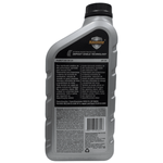 TX31410353-oleo-lubrificante-do-motor-havoline-pro-ds-100--sintetico-5W20-motor-flex