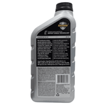 TX31081353-oleo-lubrificante-do-motor-havoline-pro-ds-100--sintetico-5W30-motor-flex-e-diesel