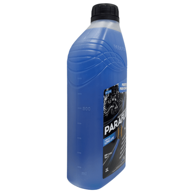 PRF3067--2-