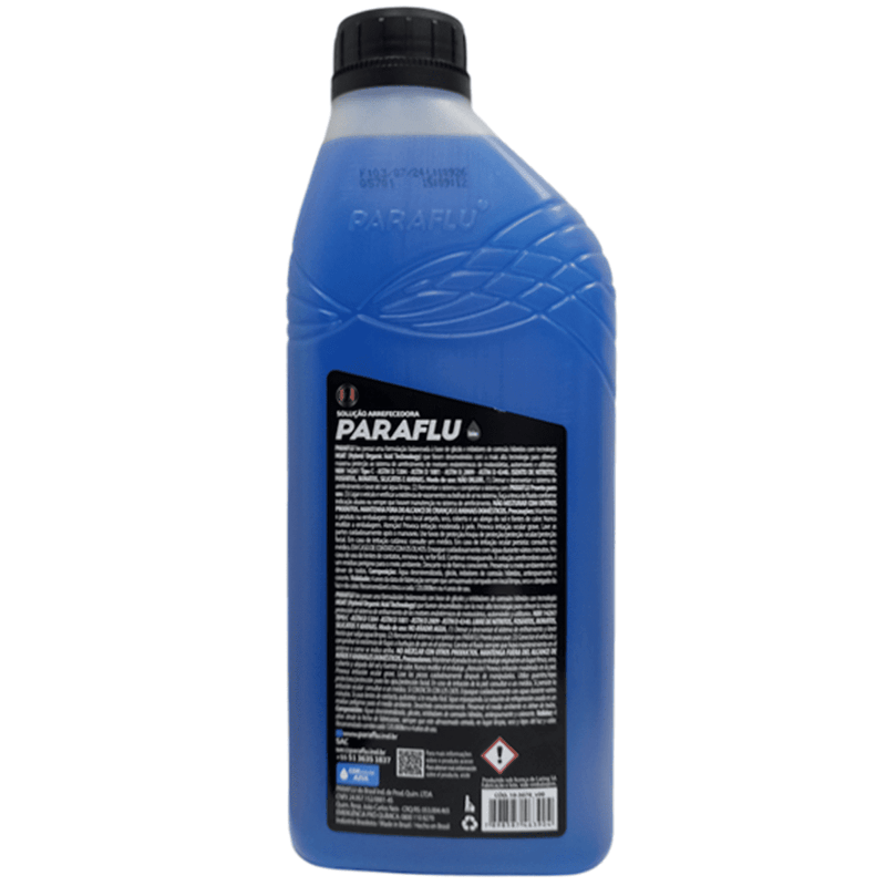 PRF3067--3-