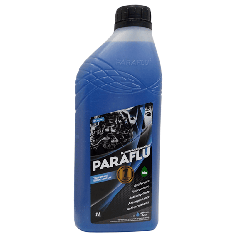 PRF3067--1-