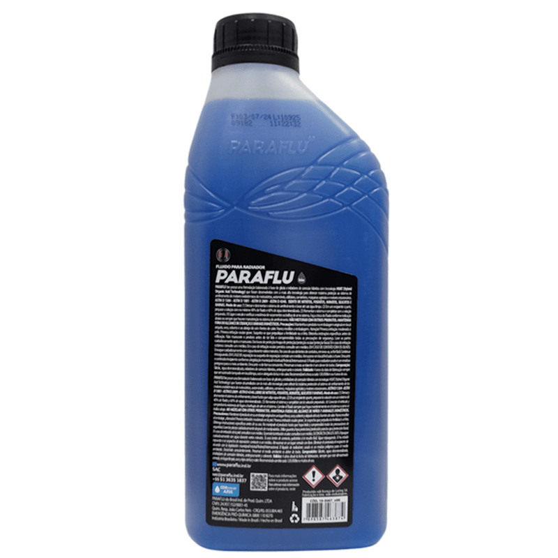 PRF3067--3-