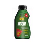 439946-ADITIVO-MOTOR-DIESEL-B12-PREMIUM