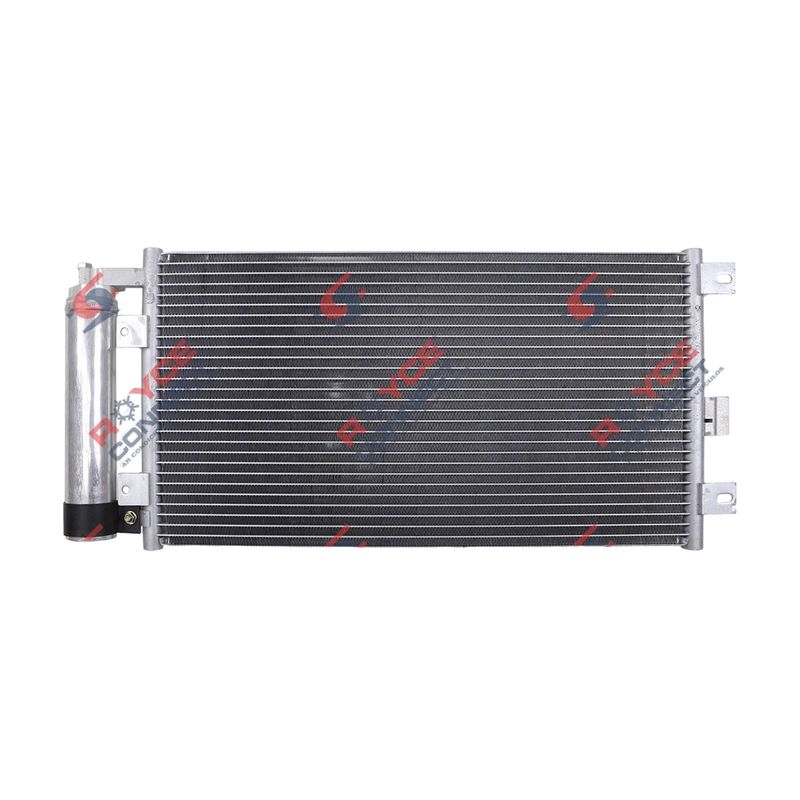 RC650815_4