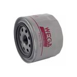 WO421-FILTRO-OLEO